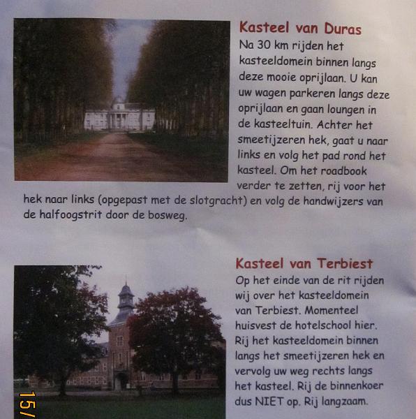 4de Halfoogstrit, vertrek en aankomst Sint-Truiden (23).JPG